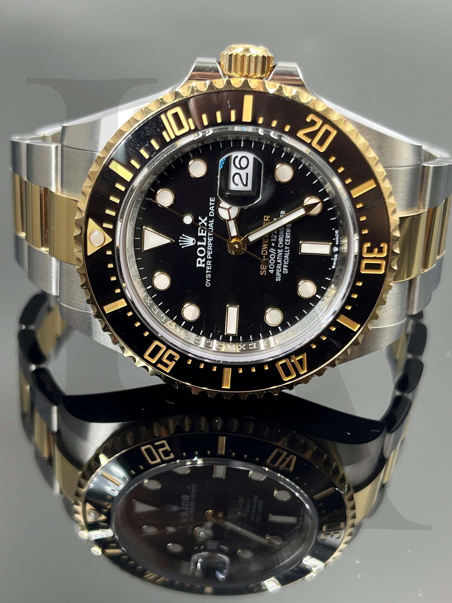 Related Products
