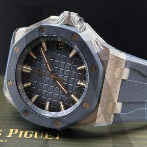 AUDEMARS PIGUET | ROYAL OAK Offshore | 15605SK.OO.A350CA.01