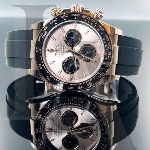 Rolex Daytona | 126515LN-0006 | Sundust