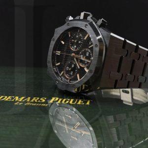 AUDEMARS PIGUET | ROYAL OAK | 26240CE.OO.1225CE.02
